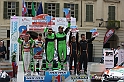 VBS_6278 - Rally Nazionale Il Grappolo - Sesta Edizione 2022 - Prova Speciale e Premiazione